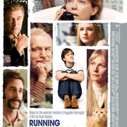 点击查看图片 夹缝求生 Running With Scissors