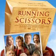 点击查看图片 夹缝求生 Running With Scissors