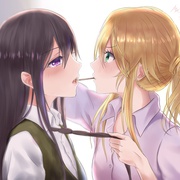 点击查看图片 柑橘味香气 Citrus
