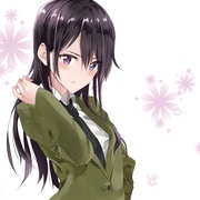 点击查看图片 柑橘味香气 Citrus