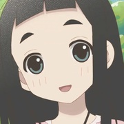 点击查看图片 隐瞒之事 かくしごと