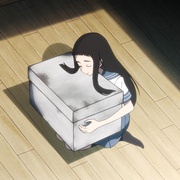 点击查看图片 隐瞒之事 かくしごと