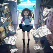 点击查看图片 隐瞒之事 かくしごと