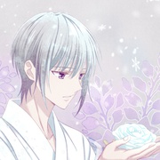 水果篮子 第二季 フルーツバスケット 2nd Season