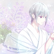 水果篮子 第二季 フルーツバスケット 2nd Season