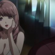 拳愿阿修罗 ケンガンアシュラ