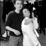 点击查看图片 达奇与莉莉 Dash & Lily
