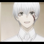 东京食尸鬼 第四季 東京喰種トーキョーグール：re 第2期