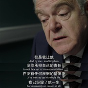 点击查看图片 不可遗忘 第三季 Unforgotten Season 3