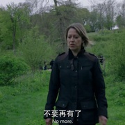 点击查看图片 不可遗忘 第三季 Unforgotten Season 3