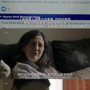 点击查看图片 不可遗忘 第三季 Unforgotten Season 3