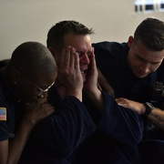 点击查看图片 紧急呼救 第一季 9-1-1 Season 1