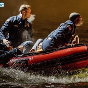 点击查看图片 紧急呼救 第一季 9-1-1 Season 1