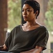 点击查看图片 紧急呼救 第一季 9-1-1 Season 1