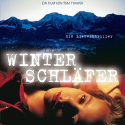 点击查看图片 意外的冬天 Winterschläfer