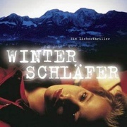 点击查看图片 意外的冬天 Winterschläfer