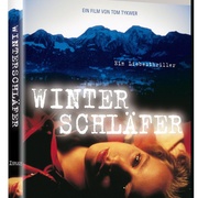 点击查看图片 意外的冬天 Winterschläfer