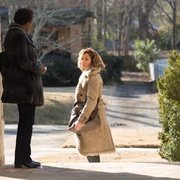 慈母复仇路 Lila & Eve