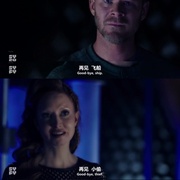 扫兴者 第五季 Killjoys Season 5