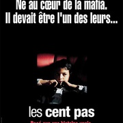意大利教父 I cento passi