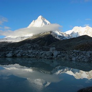 点击查看图片 恒河 Ganges
