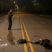 点击查看图片 13骇人游戏 13 Sins