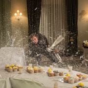 点击查看图片 13骇人游戏 13 Sins