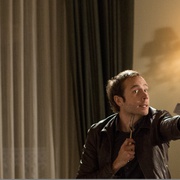 点击查看图片 13骇人游戏 13 Sins