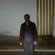 点击查看图片 13骇人游戏 13 Sins