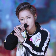 超级女声2016