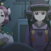 点击查看图片 继怪怪守护神 継つぐもも