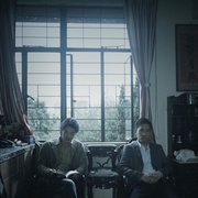 点击查看图片 伤城