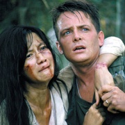 点击查看图片 越战创伤 Casualties of War