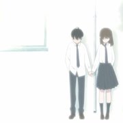 顺其自然的日子 どうにかなる日々