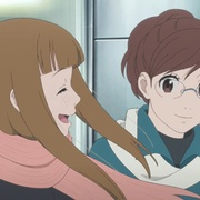 顺其自然的日子 どうにかなる日々