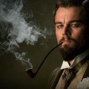 被解救的姜戈 Django Unchained