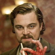 被解救的姜戈 Django Unchained