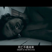 点击查看图片 索命停尸房 Morgue