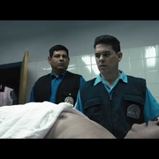 点击查看图片 索命停尸房 Morgue