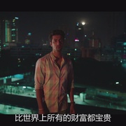 点击查看图片 方寸之爱 Love Per Square Foot