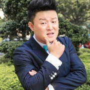 点击查看图片 侣行攻略之确认你是我的人