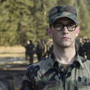 斯诺登 Snowden