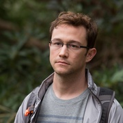 斯诺登 Snowden