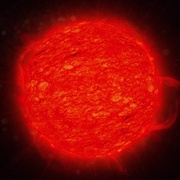 点击查看图片 宇宙的奇迹 Wonders of the Universe