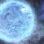 点击查看图片 宇宙的奇迹 Wonders of the Universe