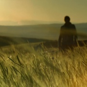 点击查看图片 种出个地球 How To Grow A Planet