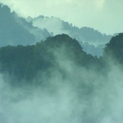 点击查看图片 种出个地球 How To Grow A Planet