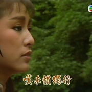 少林与咏春 少林與詠春