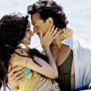 点击查看图片 为爱叛逆 Baaghi: A Rebel For Love