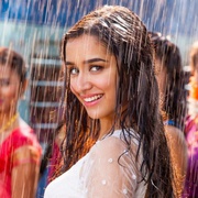 点击查看图片 为爱叛逆 Baaghi: A Rebel For Love